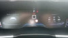 Peugeot 508 5P Active Pack BlueHDi 130 S&S EAT8