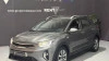 Kia Stonic 1.2 DPi 62kW (84CV) Concept