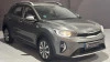 Kia Stonic 1.2 DPi 62kW (84CV) Concept