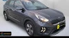 Kia Niro 1.6 GDi HEV Hibrido Drive 104 kW (141 CV)