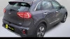 Kia Niro 1.6 GDi HEV Hibrido Drive 104 kW (141 CV)