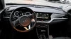 Kia Niro 1.6 GDi HEV Hibrido Drive 104 kW (141 CV)