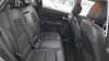 Kia Niro 1.6 GDi HEV Hibrido Drive 104 kW (141 CV)