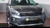 Kia Niro 1.6 GDi HEV Hibrido Drive 104 kW (141 CV)