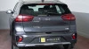 Kia Niro 1.6 GDi HEV Hibrido Drive 104 kW (141 CV)