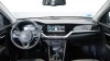 Kia Niro 1.6 GDi HEV Hibrido Drive 104 kW (141 CV)