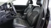 Kia Niro 1.6 GDi HEV Hibrido Drive 104 kW (141 CV)