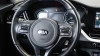 Kia Niro 1.6 GDi HEV Hibrido Drive 104 kW (141 CV)