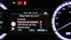 Kia Niro 1.6 GDi HEV Hibrido Drive 104 kW (141 CV)