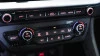Kia Niro 1.6 GDi HEV Hibrido Drive 104 kW (141 CV)