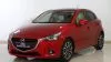 Mazda Mazda2 Luxury 1.5 GE 66kW (90CV)