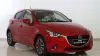 Mazda Mazda2 Luxury 1.5 GE 66kW (90CV)
