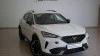 Cupra Formentor 1.5 TSI 150CV DSG-7