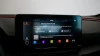 Cupra Formentor 1.5 TSI 150CV DSG-7