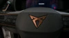 Cupra Formentor 1.5 TSI 150CV DSG-7