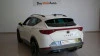 Cupra Formentor 1.5 TSI 150CV DSG-7