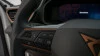 Cupra Formentor 1.5 TSI 150CV DSG-7