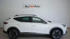 Cupra Formentor 1.5 TSI 150CV DSG-7