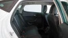 Cupra Formentor 1.5 TSI 150CV DSG-7