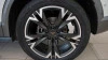 Cupra Formentor 1.5 TSI 150CV DSG-7