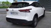 Nissan Qashqai DIG-T 103kW (140CV) mHEV 4x2 Acenta