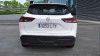 Nissan Qashqai DIG-T 103kW (140CV) mHEV 4x2 Acenta
