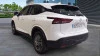 Nissan Qashqai DIG-T 103kW (140CV) mHEV 4x2 Acenta