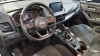 Nissan Qashqai DIG-T 103kW (140CV) mHEV 4x2 Acenta