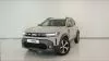 Dacia Duster NUEVO DUSTER Journey HYBRID 105kw (140CV) 4x2
