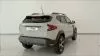 Dacia Duster NUEVO DUSTER Journey HYBRID 105kw (140CV) 4x2