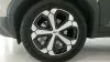Dacia Duster NUEVO DUSTER Journey HYBRID 105kw (140CV) 4x2