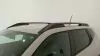 Dacia Duster NUEVO DUSTER Journey HYBRID 105kw (140CV) 4x2