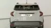 Dacia Duster NUEVO DUSTER Journey HYBRID 105kw (140CV) 4x2