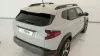Dacia Duster NUEVO DUSTER Journey HYBRID 105kw (140CV) 4x2