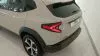 Dacia Duster NUEVO DUSTER Journey HYBRID 105kw (140CV) 4x2