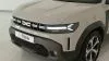 Dacia Duster NUEVO DUSTER Journey HYBRID 105kw (140CV) 4x2