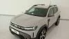 Dacia Duster NUEVO DUSTER Journey HYBRID 105kw (140CV) 4x2