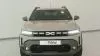 Dacia Duster NUEVO DUSTER Journey HYBRID 105kw (140CV) 4x2
