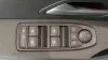 Dacia Duster NUEVO DUSTER Journey HYBRID 105kw (140CV) 4x2