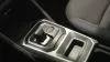 Dacia Duster NUEVO DUSTER Journey HYBRID 105kw (140CV) 4x2