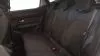 Dacia Duster NUEVO DUSTER Journey HYBRID 105kw (140CV) 4x2