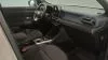 Dacia Duster NUEVO DUSTER Journey HYBRID 105kw (140CV) 4x2