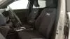 Dacia Duster NUEVO DUSTER Journey HYBRID 105kw (140CV) 4x2