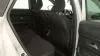 Dacia Duster NUEVO DUSTER Journey HYBRID 105kw (140CV) 4x2