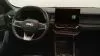 Dacia Duster NUEVO DUSTER Journey HYBRID 105kw (140CV) 4x2