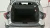 Dacia Duster NUEVO DUSTER Journey HYBRID 105kw (140CV) 4x2