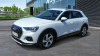 Audi Q3 Advanced 35 TFSI 110kW (150CV) S tronic
