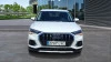 Audi Q3 Advanced 35 TFSI 110kW (150CV) S tronic