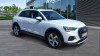 Audi Q3 Advanced 35 TFSI 110kW (150CV) S tronic