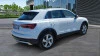 Audi Q3 Advanced 35 TFSI 110kW (150CV) S tronic
